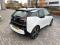 preview BMW i3 #1