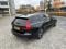 preview Volvo V60 #1