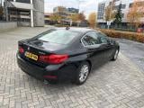 BMW 5-serie 530e iPerformance High Executi #1