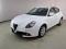 preview Alfa Romeo Giulietta #0