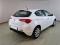 preview Alfa Romeo Giulietta #1