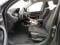 preview BMW X1 #2