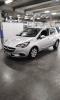 preview Opel Corsa #1