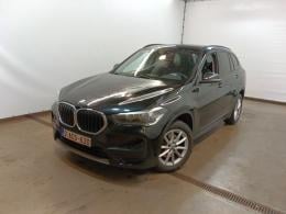 BMW X1 sDrive18dA (100 kW) 5d