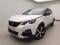 preview Peugeot 5008 #3