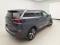 preview Peugeot 5008 #2