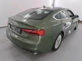 AUDI A5 SPORTBACK - 2020 40 TFSI OPF S tronic #1