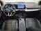 preview BMW 225 Active Tourer #6