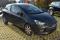 preview Opel Corsa #0