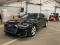 preview Audi A6 #0