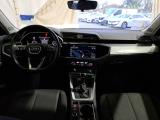 Audi 33 AUDI Q3 SPORTBACK / 2019 / 5P / SUV 45 TFSI E S TRONIC BUSINESS PLUS #2