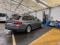 preview BMW 520 #1