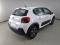 preview Citroen C3 #1