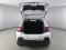 preview Citroen C3 #4