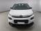 preview Citroen C3 #5