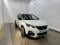 preview Peugeot 3008 #2