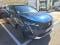 preview Peugeot 3008 #3