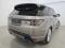 preview Land Rover Range Rover Sport #3