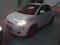 preview Fiat 500 #0