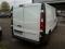 preview Renault Trafic #1