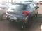 preview Citroen C3 #1