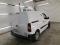 preview Citroen Berlingo #2