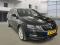 preview Skoda Octavia #4