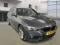 preview BMW 1 Series #4