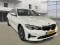 preview BMW 3 Series #4