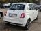 preview Fiat 500 #1