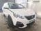 preview Peugeot 3008 #3