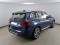 preview BMW X3 #1