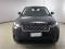 preview Land Rover Range Rover Velar #5