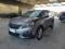 preview Peugeot 3008 #0