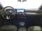 preview Mercedes A 180 #2