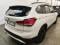 preview BMW X1 #3