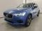 preview Volvo XC60 #1