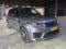 preview Land Rover Range Rover Sport #1