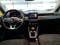 preview Renault Clio #4