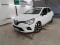 preview Renault Clio #0