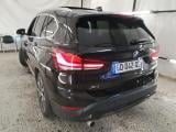 BMW xDrive25e Business Design BVA6 Série X1 xDrive 25 e Lounge 1.5 220CV BVA6 E6d #1