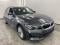 preview BMW 318 #3