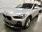 preview BMW X2 #0