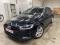 preview Audi A4 #0