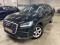 preview Audi Q2 #0