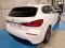 preview BMW 116 #1