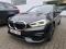 preview BMW 118 #0