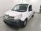 preview Renault Kangoo #3