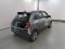 preview Renault Twingo #1