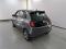 preview Renault Twingo #5